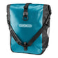 ORTLIEB PANNIER TOURING SPORT ROLLER CLASSIC QL2.1 PETROL/BLACK 29L