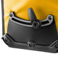 ORTLIEB PANNIER TOURING SPORT ROLLER CLASSIC QL2.1 PETROL/BLACK 29L