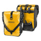 ORTLIEB PANNIER TOURING SPORT ROLLER CLASSIC QL2.1 PETROL/BLACK 29L