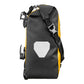 ORTLIEB PANNIER TOURING SPORT ROLLER CLASSIC QL2.1 PETROL/BLACK 29L