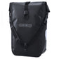 ORTLIEB PANNIER SPORT-ROLLER FREE QL3.1 BLACK 14.5L