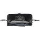 ORTLIEB PANNIER SPORT-ROLLER FREE QL3.1 BLACK 14.5L