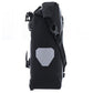 ORTLIEB PANNIER SPORT-ROLLER FREE QL3.1 BLACK 14.5L