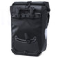 ORTLIEB PANNIER SPORT-ROLLER FREE QL3.1 BLACK 14.5L