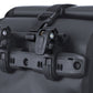 ORTLIEB PANNIER SPORT-ROLLER FREE QL3.1 BLACK 14.5L