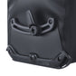 ORTLIEB PANNIER SPORT-ROLLER FREE QL3.1 BLACK 14.5L