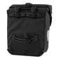 ORTLIEB PANNIER SPORT ROLLER PLUS QL2.1 GRANITE BLACK 14.5L