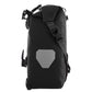 ORTLIEB PANNIER SPORT ROLLER PLUS QL2.1 GRANITE BLACK 14.5L