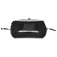ORTLIEB PANNIER SPORT ROLLER PLUS QL2.1 GRANITE BLACK 14.5L