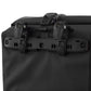 ORTLIEB PANNIER SPORT ROLLER PLUS QL2.1 GRANITE BLACK 14.5L