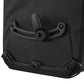 ORTLIEB PANNIER SPORT ROLLER PLUS QL2.1 GRANITE BLACK 14.5L