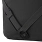 ORTLIEB PANNIER SPORT ROLLER PLUS QL2.1 GRANITE BLACK 14.5L