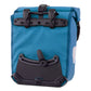 ORTLIEB PANNIER SPORT ROLLER PLUS QL2.1 GRANITE BLACK 14.5L