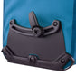 ORTLIEB PANNIER SPORT ROLLER PLUS QL2.1 GRANITE BLACK 14.5L