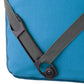 ORTLIEB PANNIER SPORT ROLLER PLUS QL2.1 GRANITE BLACK 14.5L