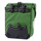 ORTLIEB PANNIER SPORT ROLLER PLUS QL2.1 GRANITE BLACK 14.5L