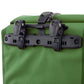 ORTLIEB PANNIER SPORT ROLLER PLUS QL2.1 GRANITE BLACK 14.5L