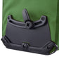 ORTLIEB PANNIER SPORT ROLLER PLUS QL2.1 GRANITE BLACK 14.5L