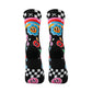 Sticker Socks