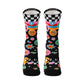 Sticker Socks