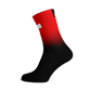 Switzerland Flag Socks