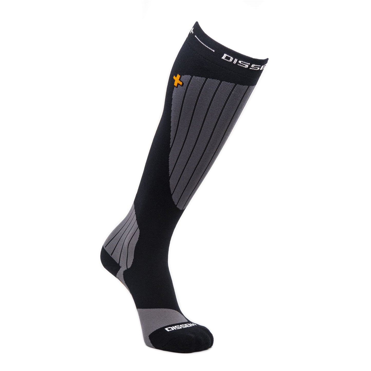 GFX Compression Genuflex