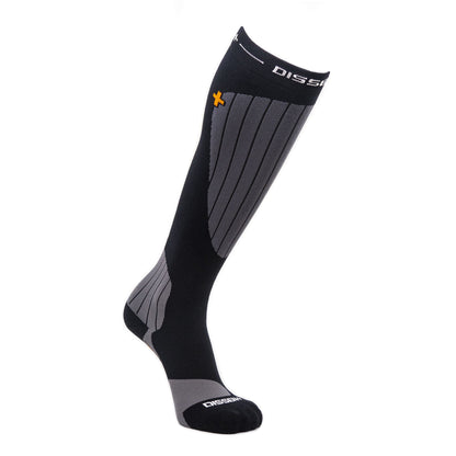 GFX Compression Genuflex