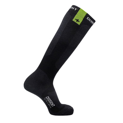 IQ Fit LoPro