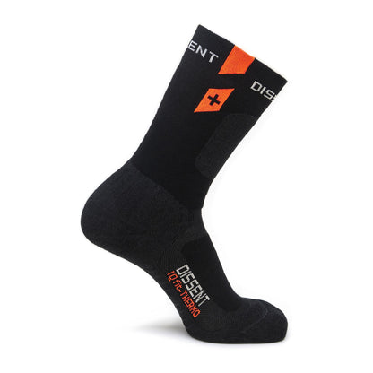 IQ Fit Thermo Nordique