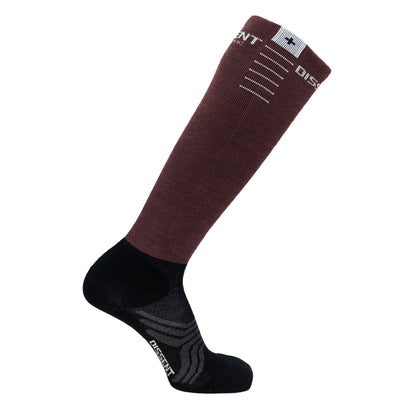 IQ Comfort Coussin Ultra
