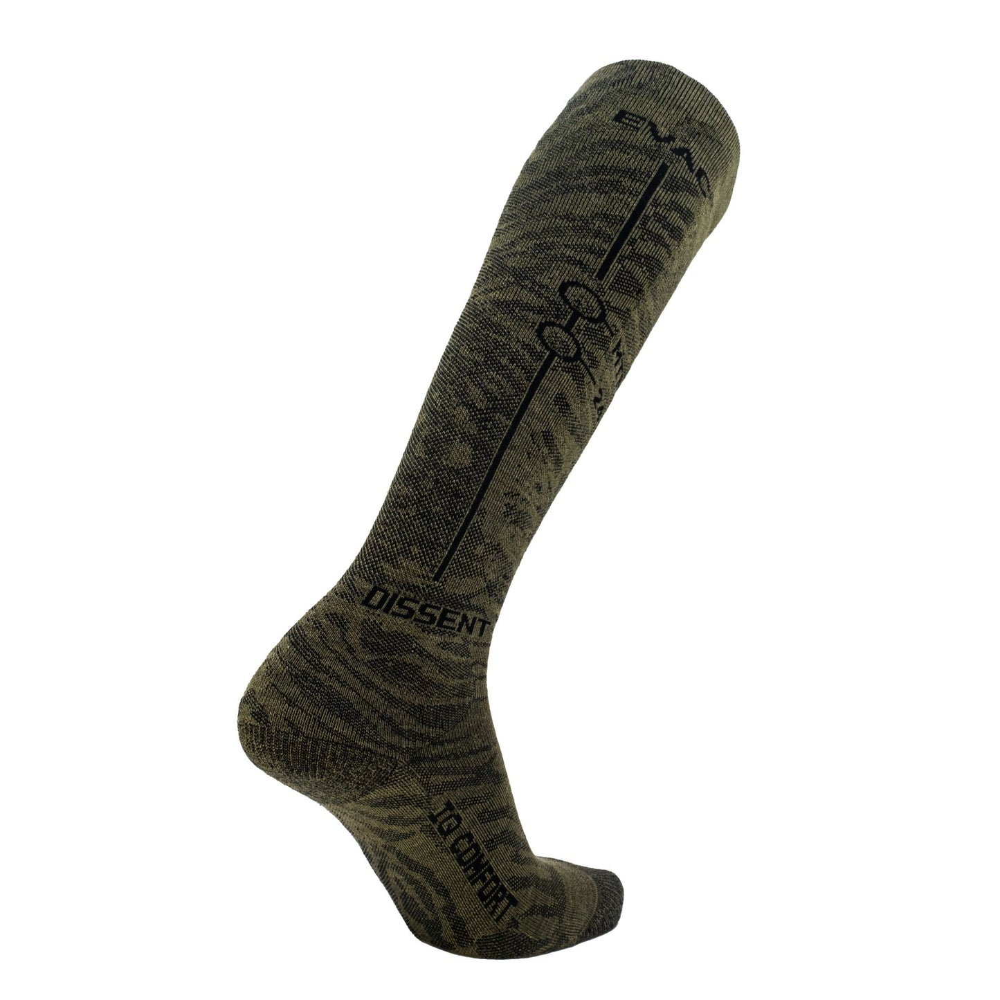 IQ Comfort Coussin Ultra