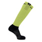 IQ Comfort Coussin Ultra