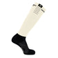 IQ Comfort Coussin Ultra