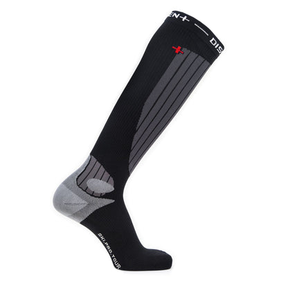 Pro Fit Compression Nano Tour