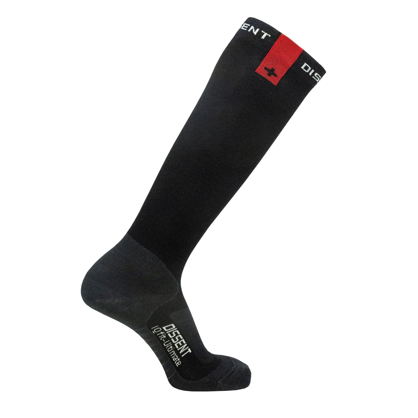 IQ Fit Ultime