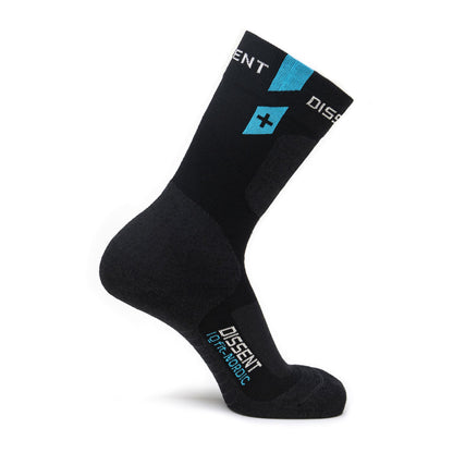 IQ Fit Hybride Nordique