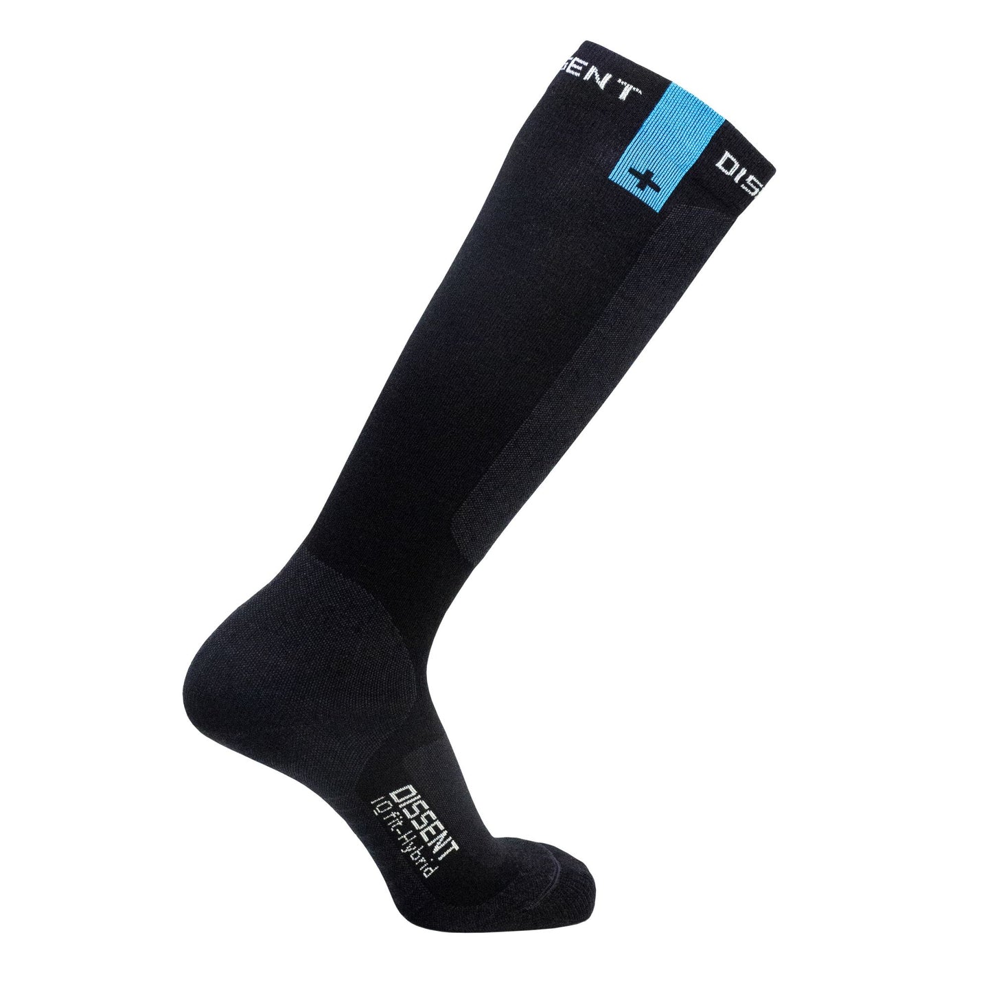 IQ Fit Hybride
