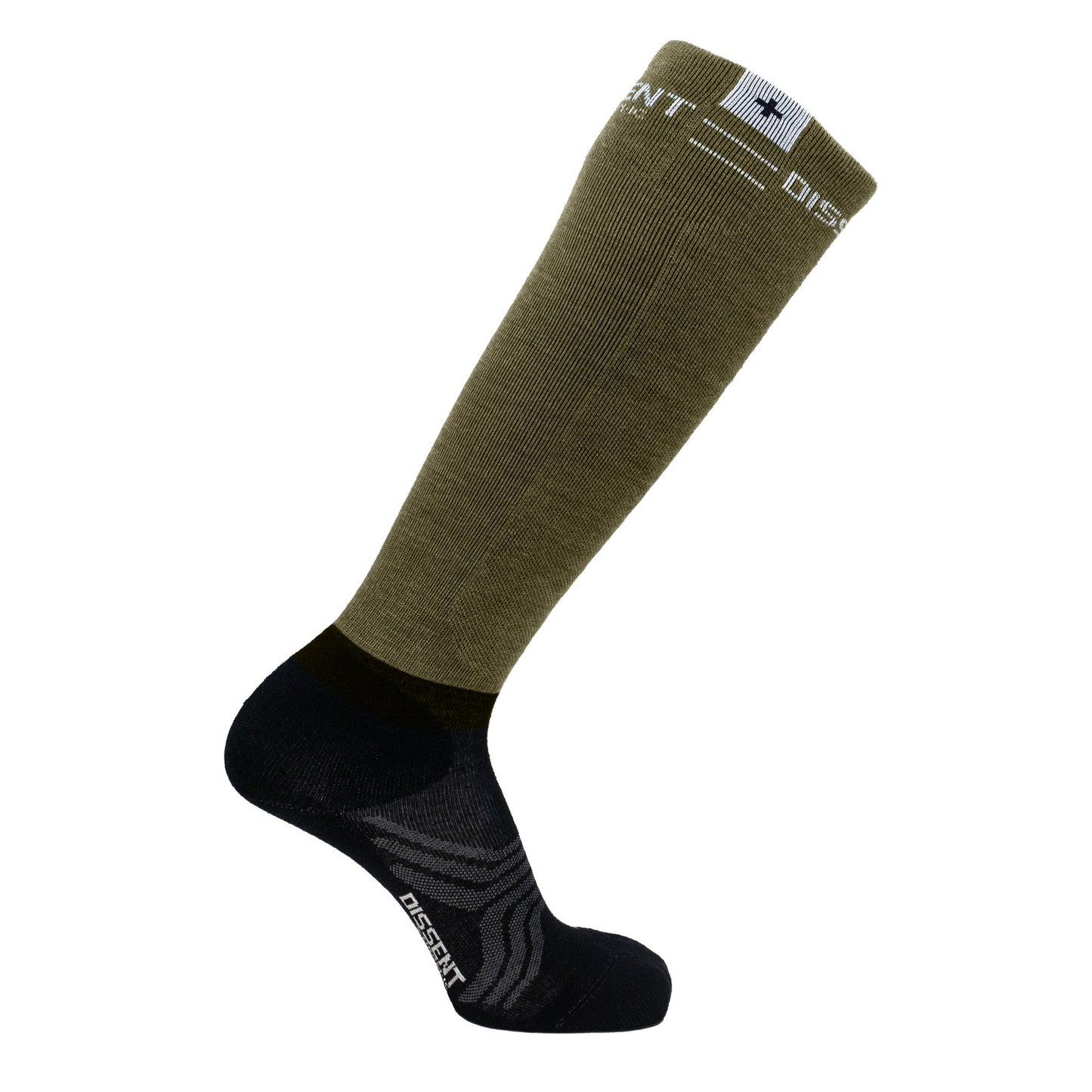 IQ Comfort Coussin Zéro