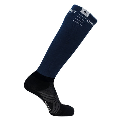 IQ Comfort Coussin Ciblé