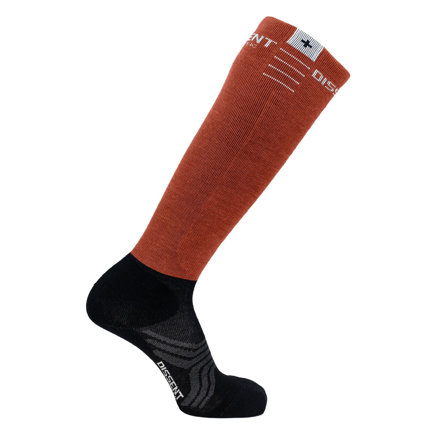 IQ Comfort Coussin Ciblé