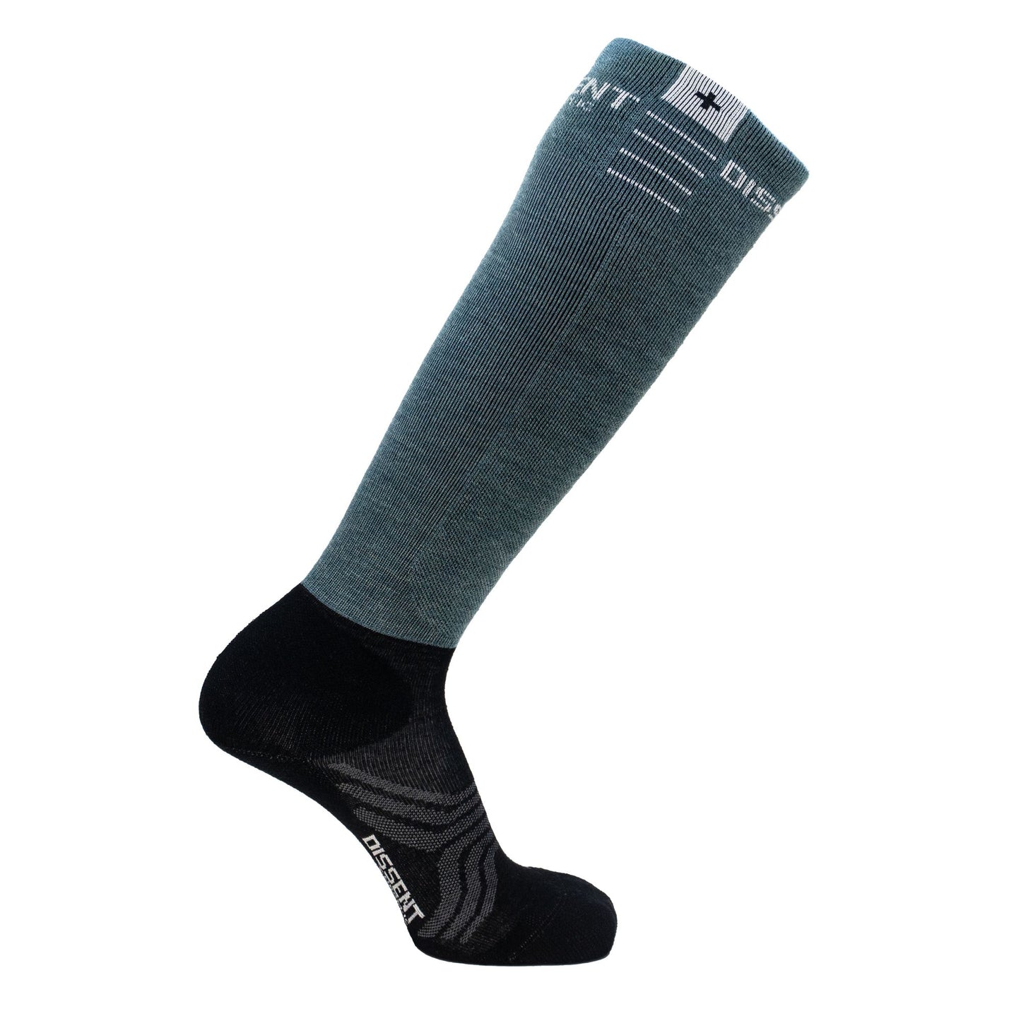 IQ Comfort Coussin Ciblé