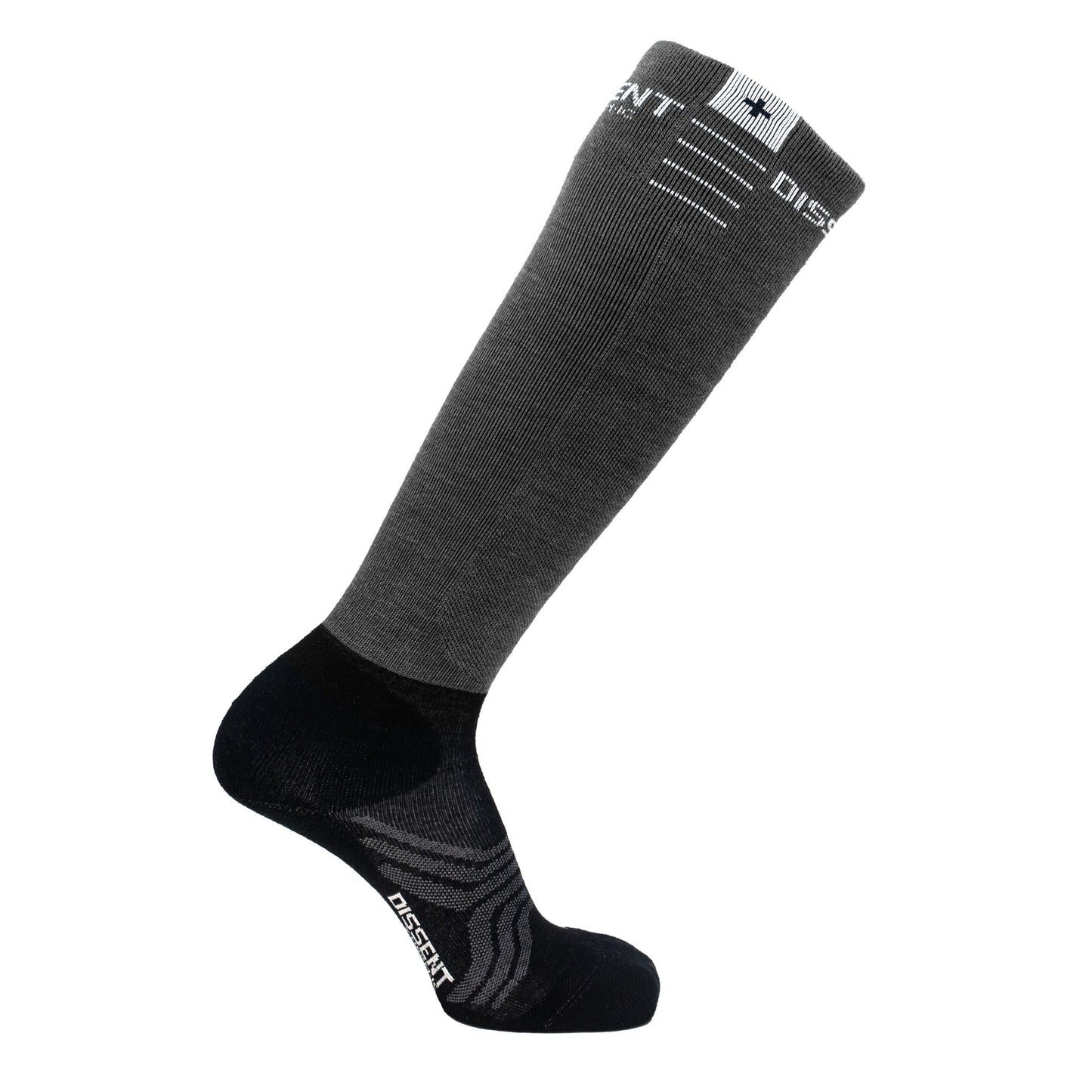 IQ Comfort Coussin Ciblé