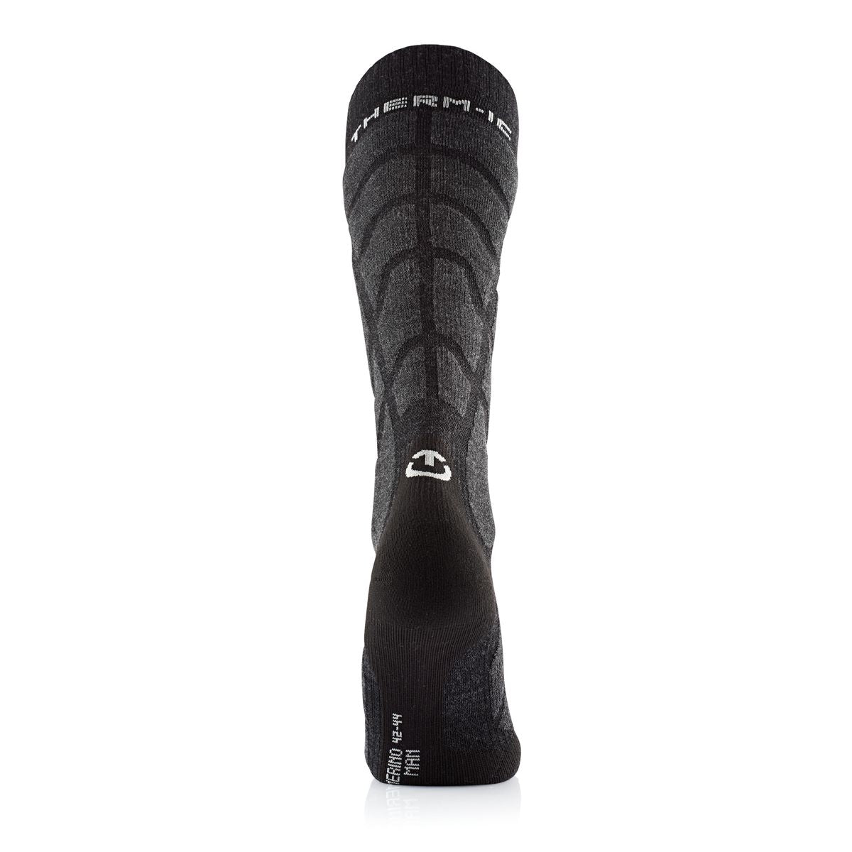 Ski Warm unisexe