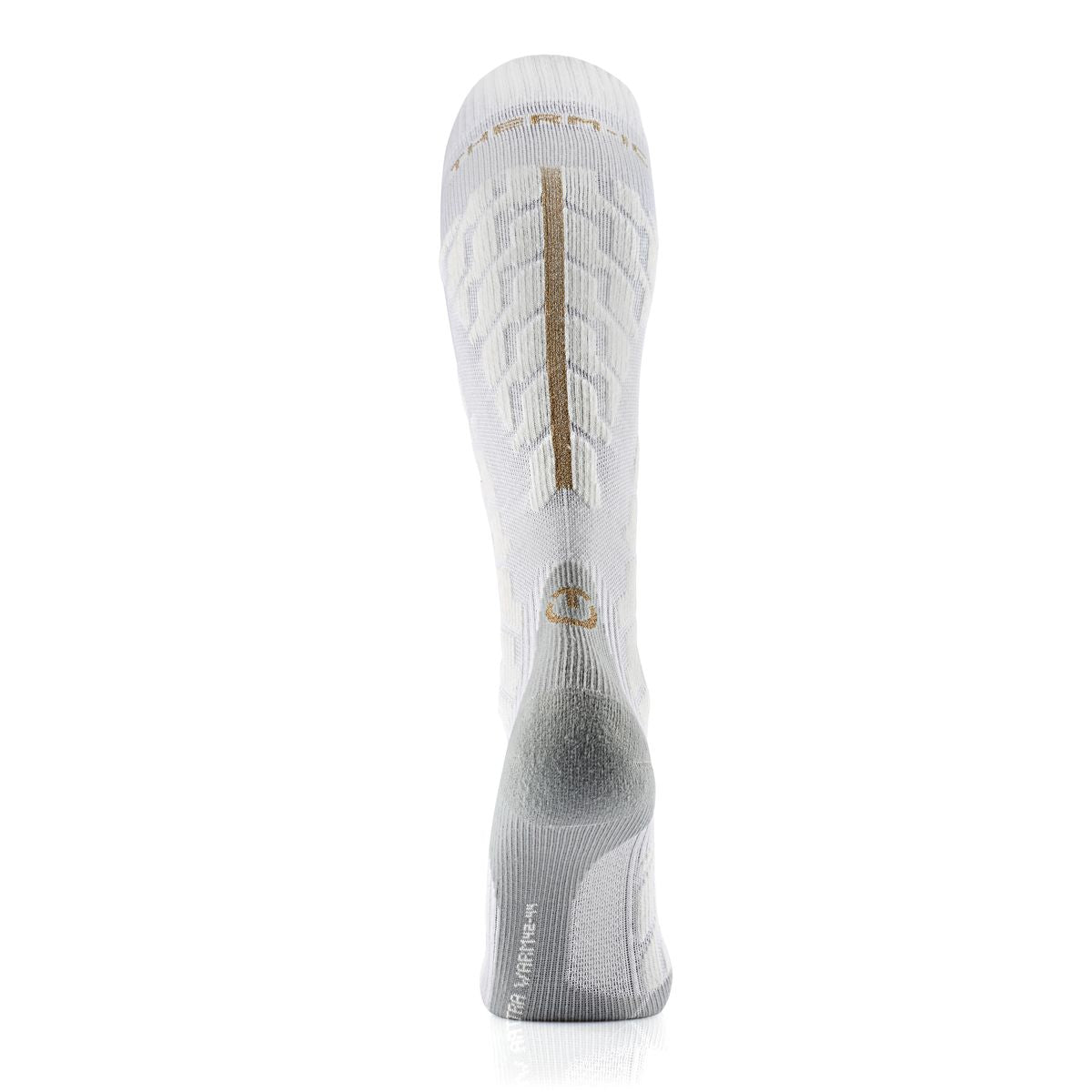 Ski Extra Warm unisex