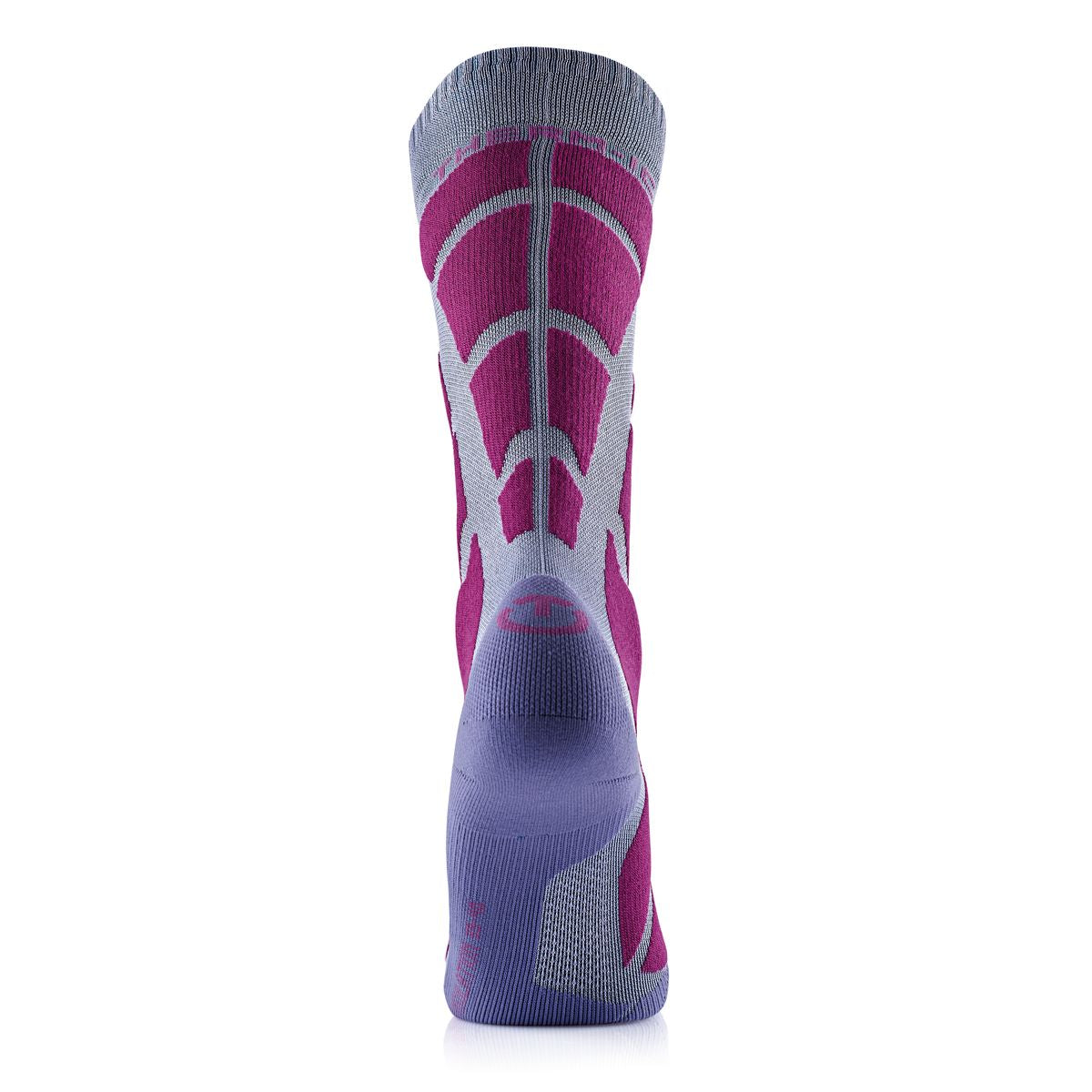 Ski Insulation femmes