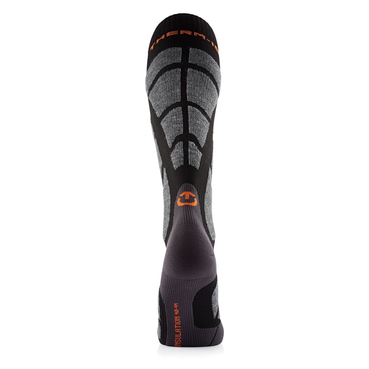 Ski Insulation unisexe