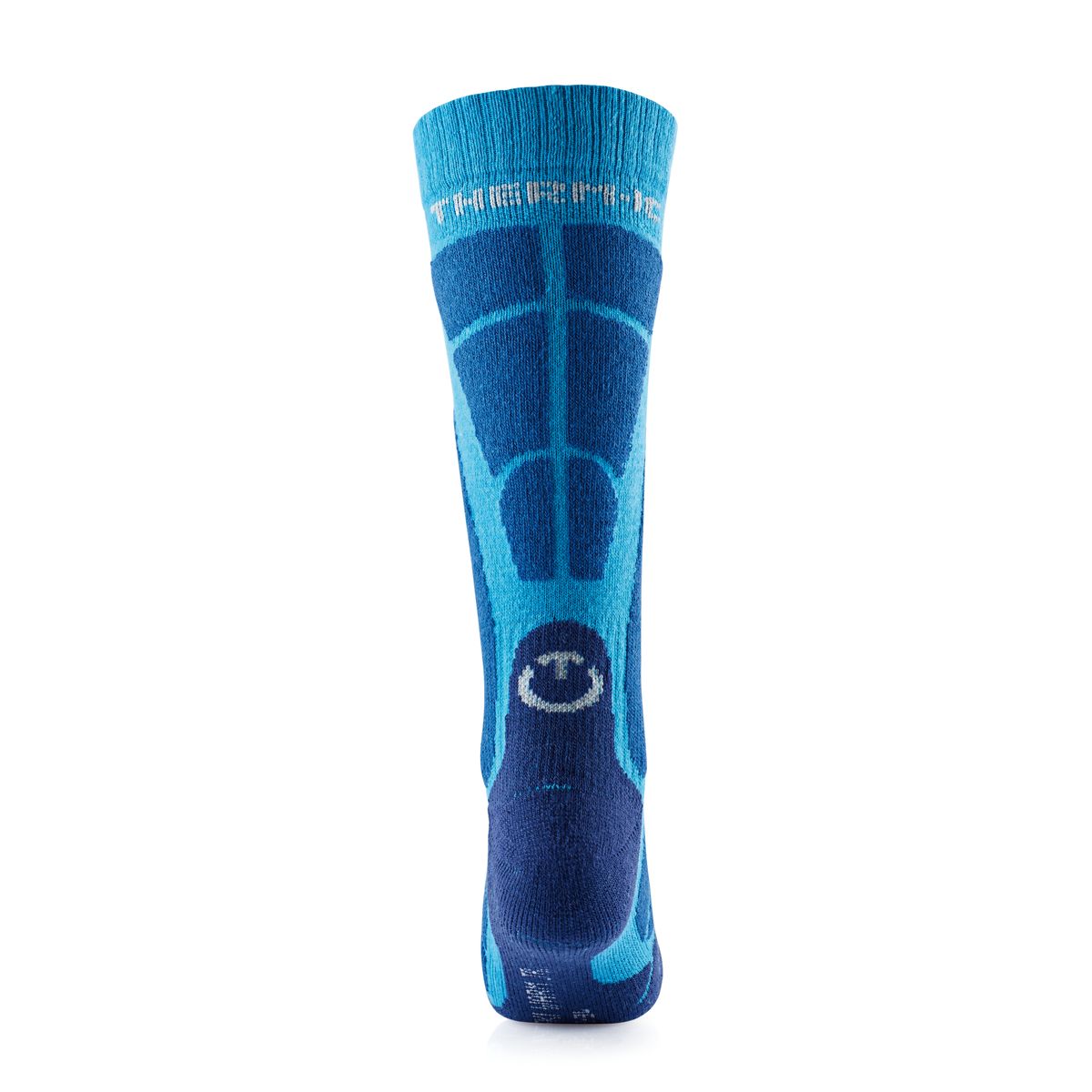 Ski Warm Junior