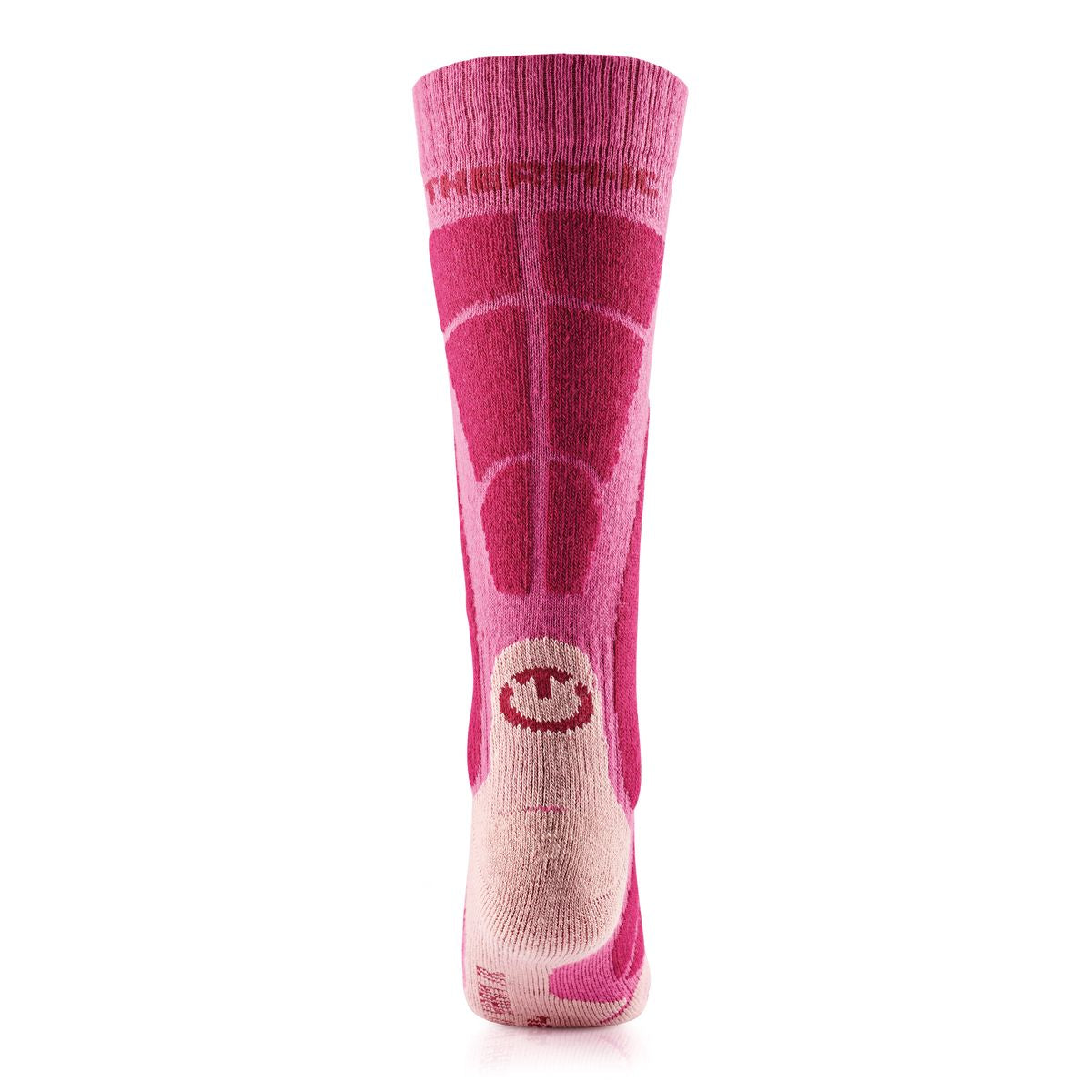 Ski Warm Junior