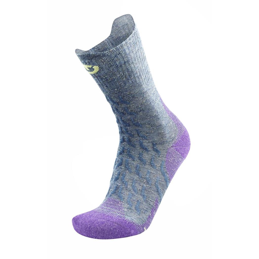 THERMIC  Grey/Purple 35-36  