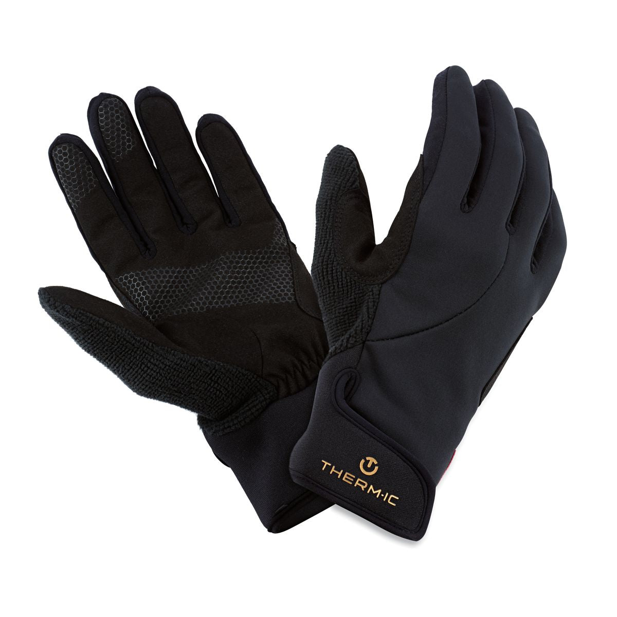 Gants Nordic Exploration